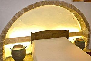 井戸付きのスイート、12号