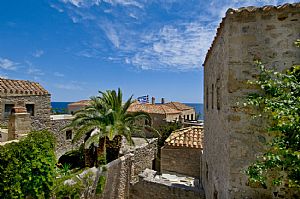 二階建ての部屋、20号